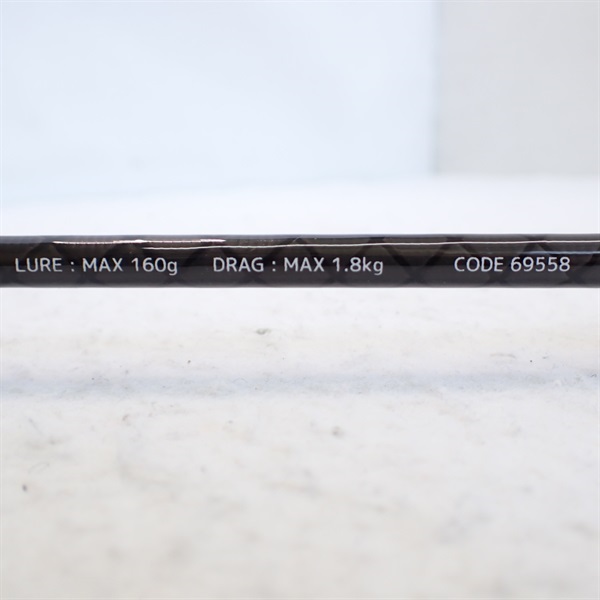 ｸﾚｲｼﾞｰLTｼﾞｷﾞﾝｸﾞｼｬﾌﾄC632ML